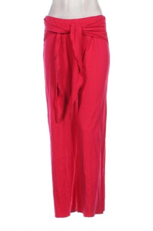 Γυναικείο παντελόνι Unbranded, Μέγεθος M, Χρώμα Ρόζ , Τιμή 2,99 €