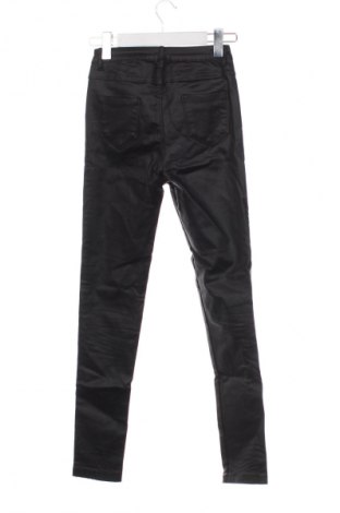 Dámské kalhoty  Unbranded, Velikost XS, Barva Černá, Cena  69,00 Kč