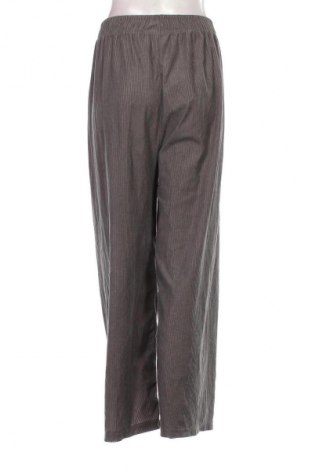 Dámské kalhoty  Unbranded, Velikost S, Barva Šedá, Cena  119,00 Kč