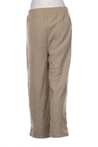 Дамски панталон Unbranded, Размер M, Цвят Бежов, Цена 13,80 €