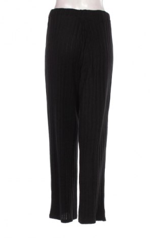 Dámské kalhoty  Unbranded, Velikost M, Barva Černá, Cena  209,00 Kč