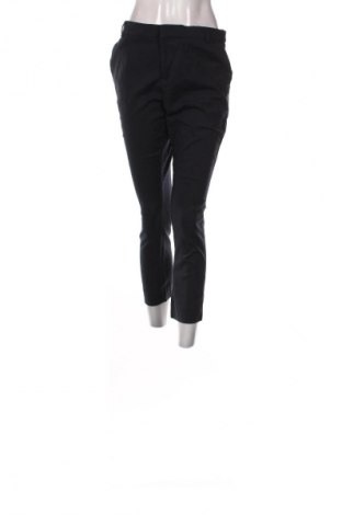 Damskie spodnie Unbranded, Rozmiar XL, Kolor Niebieski, Cena 36,99 zł