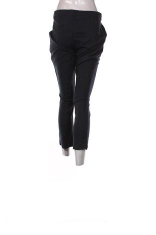 Damskie spodnie Unbranded, Rozmiar XL, Kolor Niebieski, Cena 36,99 zł