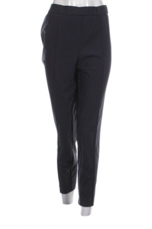 Dámské kalhoty  Unbranded, Velikost XL, Barva Modrá, Cena  269,00 Kč