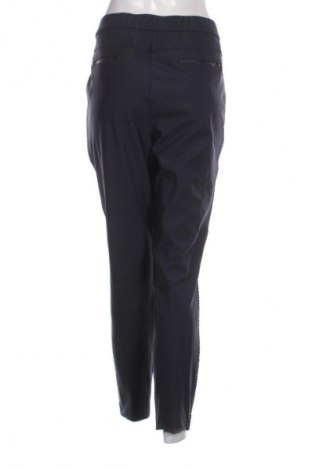 Dámské kalhoty  Unbranded, Velikost XL, Barva Modrá, Cena  269,00 Kč