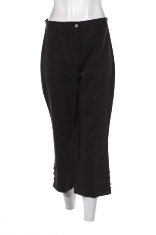 Дамски панталон Unbranded, Размер M, Цвят Черен, Цена 13,80 €