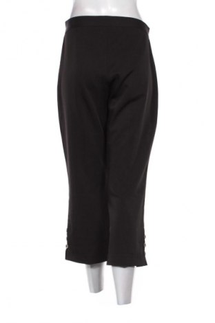 Дамски панталон Unbranded, Размер M, Цвят Черен, Цена 13,80 €