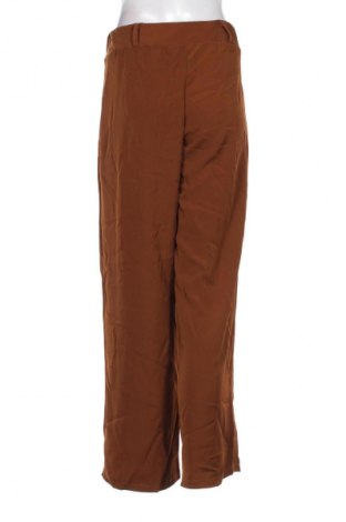 Дамски панталон Unbranded, Размер M, Цвят Кафяв, Цена 7,15 €