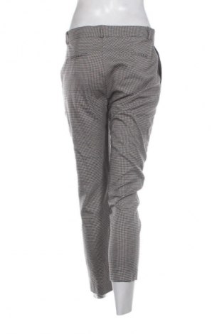 Дамски панталон Unbranded, Размер M, Цвят Многоцветен, Цена 7,66 €