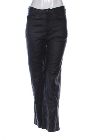 Dámské kalhoty  Unbranded, Velikost M, Barva Černá, Cena  429,00 Kč