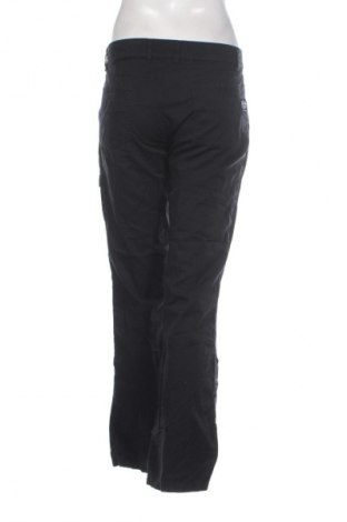 Дамски панталон Unbranded, Размер S, Цвят Черен, Цена 12,78 €