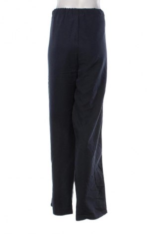 Dámské kalhoty  Unbranded, Velikost XL, Barva Černá, Cena  179,00 Kč