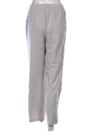 Damskie spodnie Unbranded, Rozmiar M, Kolor Szary, Cena 80,99 zł