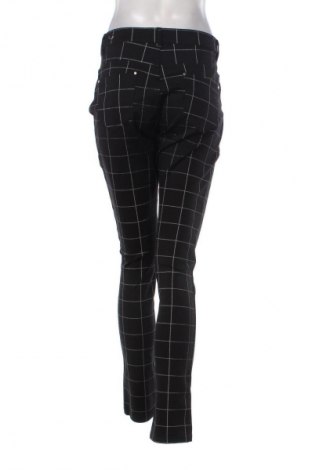 Dámské kalhoty  Unbranded, Velikost L, Barva Vícebarevné, Cena  309,00 Kč