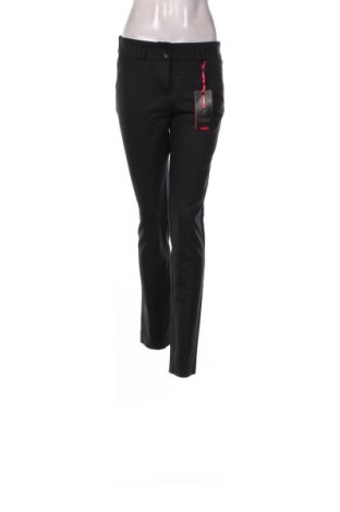 Γυναικείο παντελόνι Unbranded, Μέγεθος L, Χρώμα Μπλέ, Τιμή 13,99 €