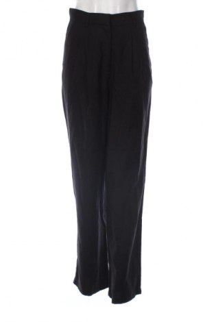 Дамски панталон Unbranded, Размер S, Цвят Черен, Цена 12,14 €