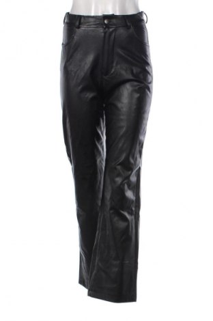 Dámské kalhoty  Unbranded, Velikost S, Barva Černá, Cena  283,00 Kč