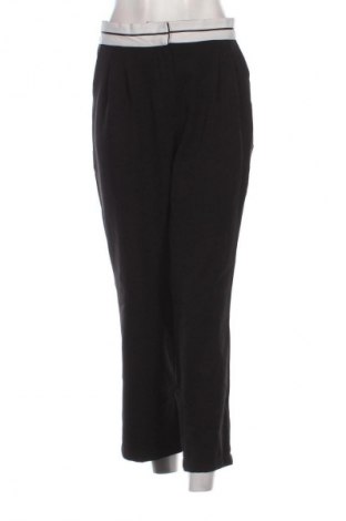 Dámské kalhoty  Unbranded, Velikost M, Barva Černá, Cena  109,00 Kč