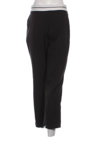 Dámské kalhoty  Unbranded, Velikost M, Barva Černá, Cena  109,00 Kč