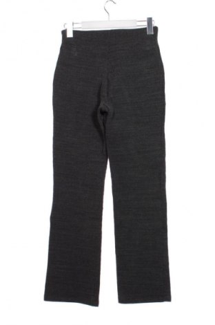 Dámské kalhoty  Unbranded, Velikost XS, Barva Šedá, Cena  389,00 Kč