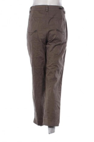 Damenhose Unbranded, Größe XL, Farbe Braun, Preis € 8,94