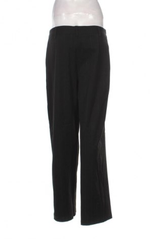 Дамски панталон Unbranded, Размер XL, Цвят Многоцветен, Цена 7,66 €