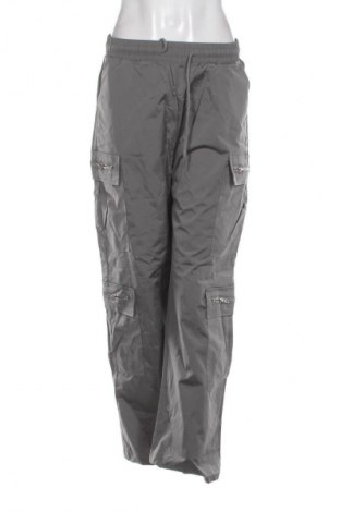 Dámské kalhoty  Unbranded, Velikost M, Barva Šedá, Cena  189,00 Kč