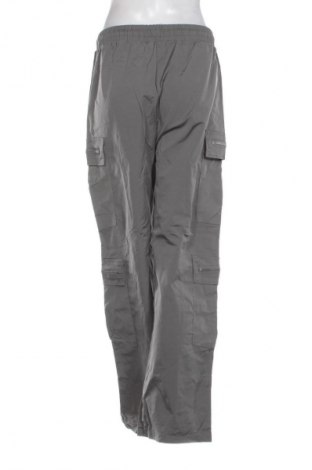 Dámské kalhoty  Unbranded, Velikost M, Barva Šedá, Cena  189,00 Kč