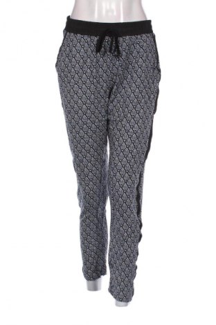Damskie spodnie Unbranded, Rozmiar S, Kolor Kolorowy, Cena 71,99 zł
