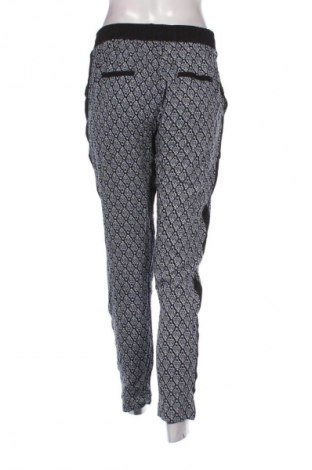Damskie spodnie Unbranded, Rozmiar S, Kolor Kolorowy, Cena 71,99 zł
