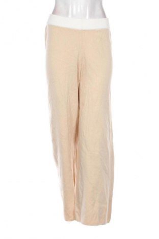 Dámské kalhoty  Unbranded, Velikost L, Barva Vícebarevné, Cena  179,00 Kč