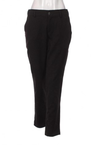 Damskie spodnie Unbranded, Rozmiar M, Kolor Czarny, Cena 11,99 zł