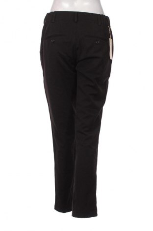 Damskie spodnie Unbranded, Rozmiar M, Kolor Czarny, Cena 11,99 zł