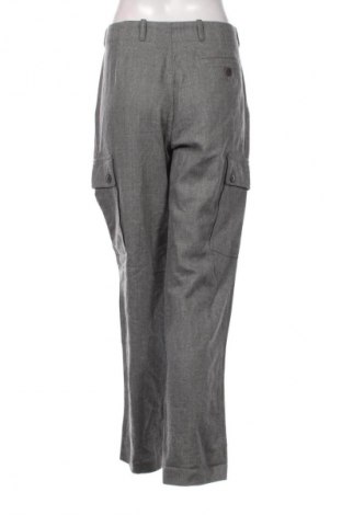 Dámské kalhoty  Unbranded, Velikost L, Barva Šedá, Cena  59,00 Kč