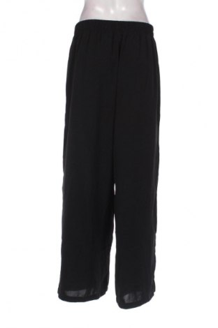 Dámské kalhoty  Unbranded, Velikost L, Barva Černá, Cena  359,00 Kč