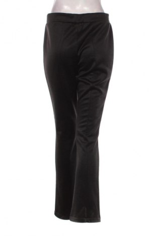 Dámské kalhoty  Unbranded, Velikost M, Barva Černá, Cena  389,00 Kč