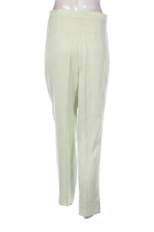 Dámské kalhoty  Unbranded, Velikost L, Barva Zelená, Cena  99,00 Kč