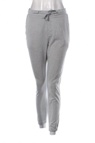 Дамски панталон Unbranded, Размер S, Цвят Сив, Цена 7,66 €