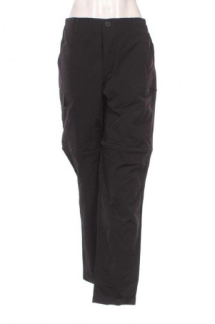 Damenhose Unbranded, Größe XL, Farbe Schwarz, Preis 1,99 €, #135069378