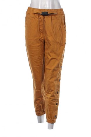 Дамски панталон Unbranded, Размер L, Цвят Оранжев, Цена 10,73 €