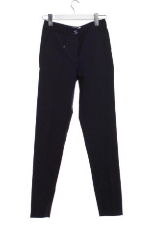 Damskie spodnie Unbranded, Rozmiar XS, Kolor Niebieski, Cena 80,99 zł