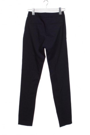 Damskie spodnie Unbranded, Rozmiar XS, Kolor Niebieski, Cena 80,99 zł