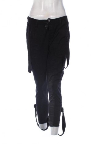 Dámské kalhoty  Unbranded, Velikost M, Barva Černá, Cena  252,00 Kč