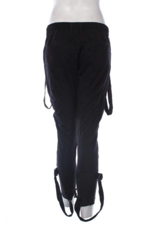 Dámské kalhoty  Unbranded, Velikost M, Barva Černá, Cena  252,00 Kč