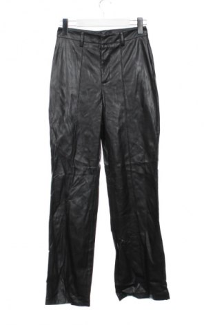 Dámské kalhoty  Unbranded, Velikost XS, Barva Černá, Cena  49,00 Kč