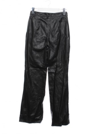 Dámské kalhoty  Unbranded, Velikost XS, Barva Černá, Cena  49,00 Kč