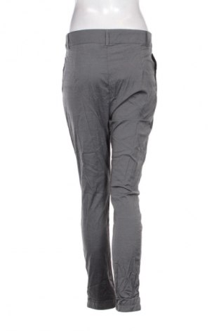 Damskie spodnie Unbranded, Rozmiar L, Kolor Szary, Cena 6,99 zł