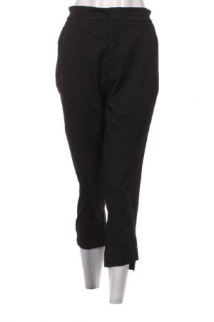 Дамски панталон Unbranded, Размер S, Цвят Черен, Цена 2,55 €