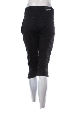 Дамски панталон Unbranded, Размер XXL, Цвят Черен, Цена 15,06 €