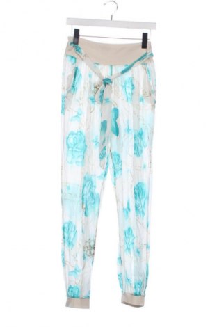 Dámske nohavice Unbranded, Veľkosť XS, Farba Viacfarebná, Cena  4,41 €